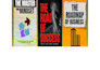 cover design for amazon KDP and kindle